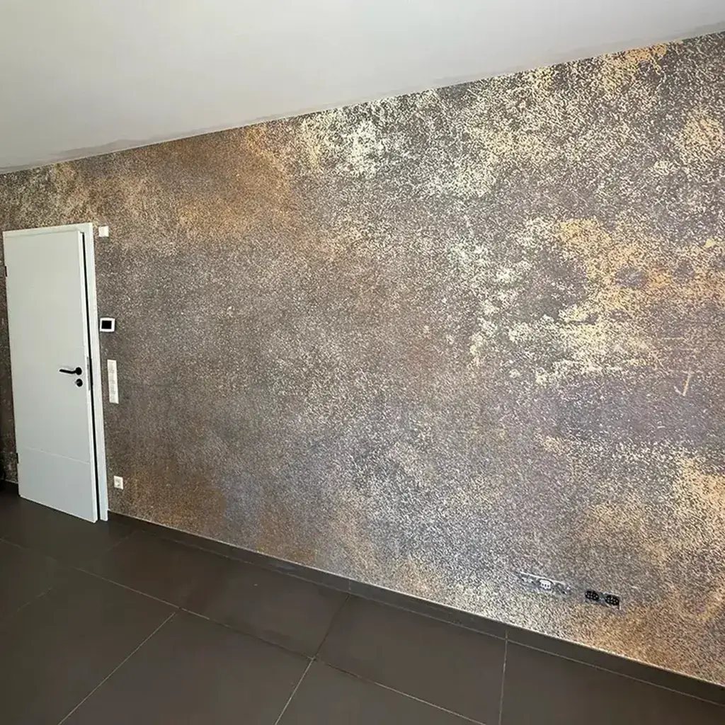 Tapezieren